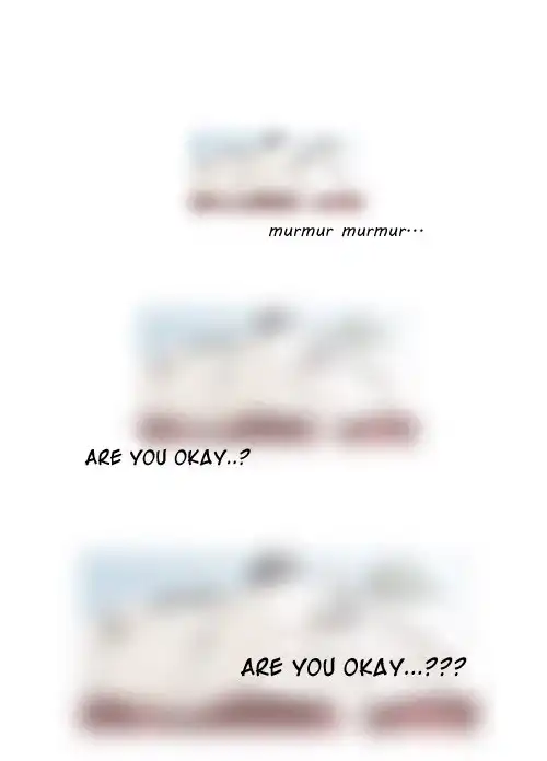 Sambong Barber Shop Chapter 1 12